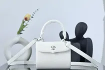 クロムハーツバッグ CHROME HEARTS  2024新作 スリングバッグ