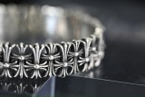 クロムハーツブレスレット CHROME HEARTS 2024新作 ブレスレット