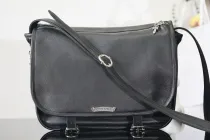 クロムハーツバッグ CHROME HEARTS  2024新作 スリングバッグ