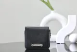 クロムハーツ財布 CHROME HEARTS  2024新作 財布