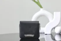 クロムハーツ財布 CHROME HEARTS  2024新作 財布