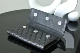 クロムハーツ財布 CHROME HEARTS  2024新作 財布