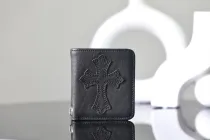 クロムハーツ財布 CHROME HEARTS  2024新作 財布
