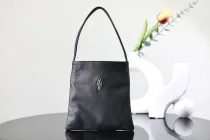 クロムハーツバッグ CHROME HEARTS  2024新作 クラッチバッグ/ハンドバッグ