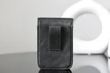 クロムハーツ財布 CHROME HEARTS  2024新作 財布