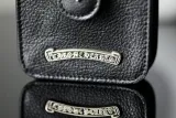 クロムハーツ財布 CHROME HEARTS  2024新作 財布