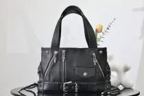 クロムハーツバッグ CHROME HEARTS  2024新作 クラッチバッグ/ハンドバッグ