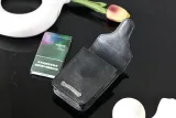 クロムハーツ財布 CHROME HEARTS  2024新作 財布