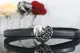 クロムハーツベルト CHROME HEARTS 2024新作 ベルト