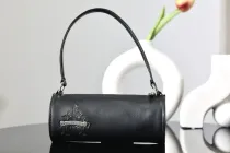 クロムハーツバッグ CHROME HEARTS  2024新作 クラッチバッグ/ハンドバッグ