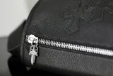 クロムハーツバッグ CHROME HEARTS  2024新作 スリングバッグ