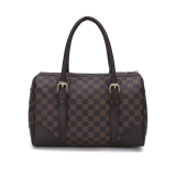 RICHPORTS Top Brand Duffles Fashion Luggage Bag Women Luxury Famous Designer Travel Bags PU Leather Handbags For Lady