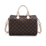RICHPORTS Top Classic Design Sea Duffles Handbag Women Fashion High Capacity Luggage Bag Famous Designer Travel Bags For Lady