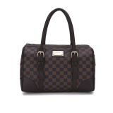 RICHPORTS Top Brand Duffles Fashion Luggage Bag Women Luxury Famous Designer Travel Bags PU Leather Handbags For Lady