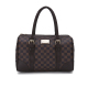 RICHPORTS Top Brand Duffles Fashion Luggage Bag Women Luxury Famous Designer Travel Bags PU Leather Handbags For Lady