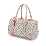 RICHPORTS Top Brand Duffles Fashion Luggage Bag Women Luxury Famous Designer Travel Bags PU Leather Handbags For Lady