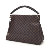 RICHPORTS Women Fashion Famous Designer Handbags Luxury PU Leather Top Brand Totes Lady Travel Shoulder Bag Shopping Big Purse For Female