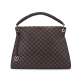 RICHPORTS Women Fashion Famous Designer Handbags Luxury PU Leather Top Brand Totes Lady Travel Shoulder Bag Shopping Big Purse For Female