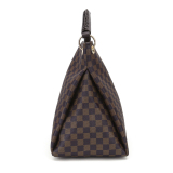 RICHPORTS Women Fashion Famous Designer Handbags Luxury PU Leather Top Brand Totes Lady Travel Shoulder Bag Shopping Big Purse For Female