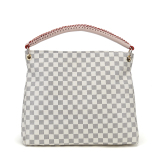 RICHPORTS Women Fashion Famous Designer Handbags Luxury PU Leather Top Brand Totes Lady Travel Shoulder Bag Shopping Big Purse For Female