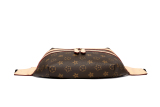 RICHPORTS Women Fanny Bags Wiht Zipper Security Beslt Bags Purse Fashion Famous Designer Belt Bags Colorful Luxury Crossbody Bags