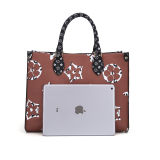 RICHPORTS Women Fashion Leather Minimalist Handbags PU Brand Designer Handdle Bags Luxury Super Star Style Totes Crossbody Bags Lady's Shoulder Bags