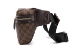 RICHPORTS Women Fanny Bags Wiht Zipper Security Beslt Bags Purse Fashion Famous Designer Belt Bags Colorful Luxury Crossbody Bags