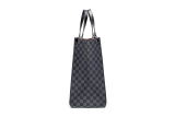 RICHPORTS Women Fashion Handbags Luxury Vogue Lady Totes Large Capacity Shopping Handdle Bags Big Magazine Crossbody Bags