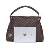 RICHPORTS New Arrival Women Big Size Triangle Handdle Bags Fashion Luxury Leather Lady Totes Casual Travel Shopping Handbags