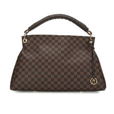 RICHPORTS 2020 New Arrival Women Big Size Triangle Handdle Bags Fashion Luxury Leather Lady Totes Casual Travel Shopping Handbags