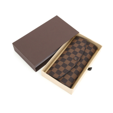 RICHPORTS European And American Fashion New Women's Wallet Long Female Wallet Multi-function Large-capacity Clutch Bag Female Small Wallet