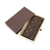 RICHPORTS European And American Fashion New Women's Wallet Long Female Wallet Multi-function Large-capacity Clutch Bag Female Small Wallet