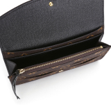 RICHPORTS European And American Fashion New Women's Wallet Long Female Wallet Multi-function Large-capacity Clutch Bag Female Small Wallet
