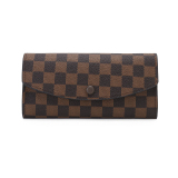 RICHPORTS European And American Fashion New Women's Wallet Long Female Wallet Multi-function Large-capacity Clutch Bag Female Small Wallet