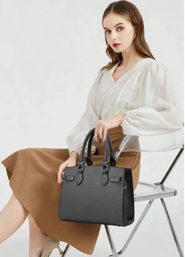 Wholesale Fashion