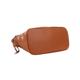 RICHPORTS Design Handbag Fashion Shoulder Bag Women with Crossbody Bag and Matching Wallet