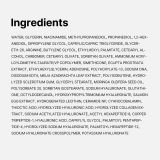 Medicube Red Capsule Cream with 99% Pure Tranexamic Acid & 5% Niacinamide - Dual Radiance Brightening Moisturizer for Dark Spots & Uneven Skin Tone - K-Beauty Glass Skin, 1.94 oz
