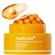 Medicube Red Capsule Cream with 99% Pure Tranexamic Acid & 5% Niacinamide - Dual Radiance Brightening Moisturizer for Dark Spots & Uneven Skin Tone - K-Beauty Glass Skin, 1.94 oz