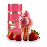 Lattafa Yara 4-Piece Gift Set for Women (4 x 35ml) - Long-Lasting Arabian Eau de Parfum Collection - Vanilla, Gourmand, Tropical Fruity & Floral Fragrances