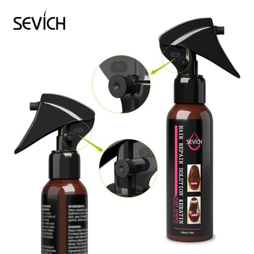 Sevich Hair Repair Spray 100ml