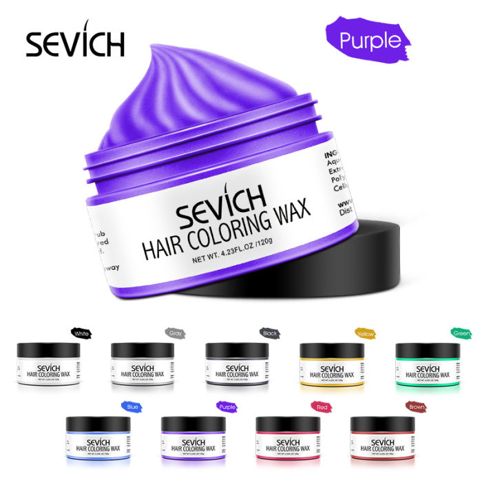 hair coloring wax styling mud dye cream hair gel hair coloring wax styling mud dye cream hair gel