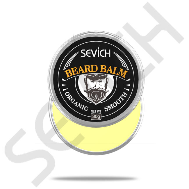 Beard Balm(30g/60g)