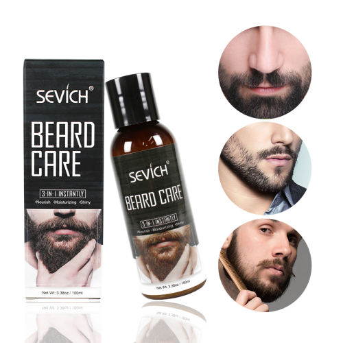 Sevich  Beard Conditioner  100ml