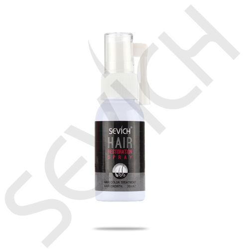 Sevich Hair Restoration Spary 30ml