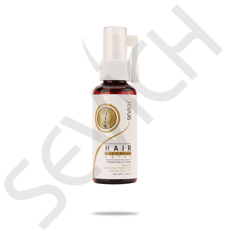 Uv Protectant for Hair Exploring the 11 Videos & 60+ Images