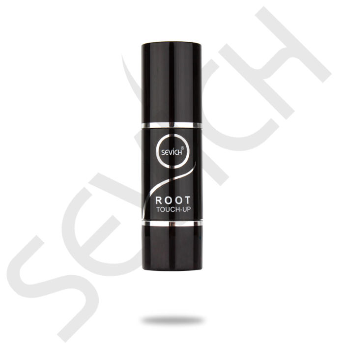 sevich hair root touch up pen fast filling hairline