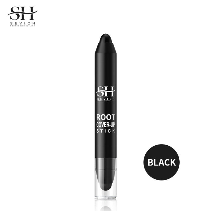Sevich Waterproof Hairline Concealer Pen 3.8g 