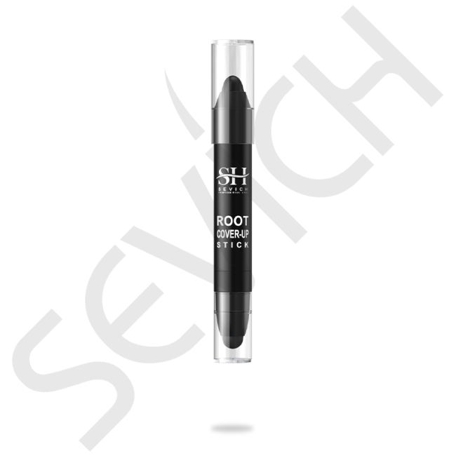 Sevich Waterproof Hairline Concealer Pen 3.8g 