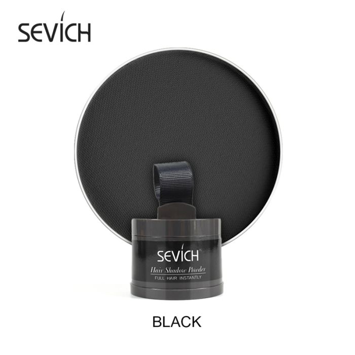 Copy Hair Shadow Powder（13 colors）
