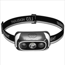 Head Lamp for fishing , 5-15hours